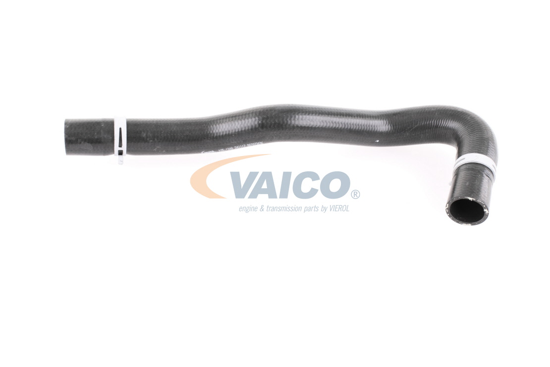 VAICO V25-1248: Tubería de radiador Q+, calidad de primer equipo