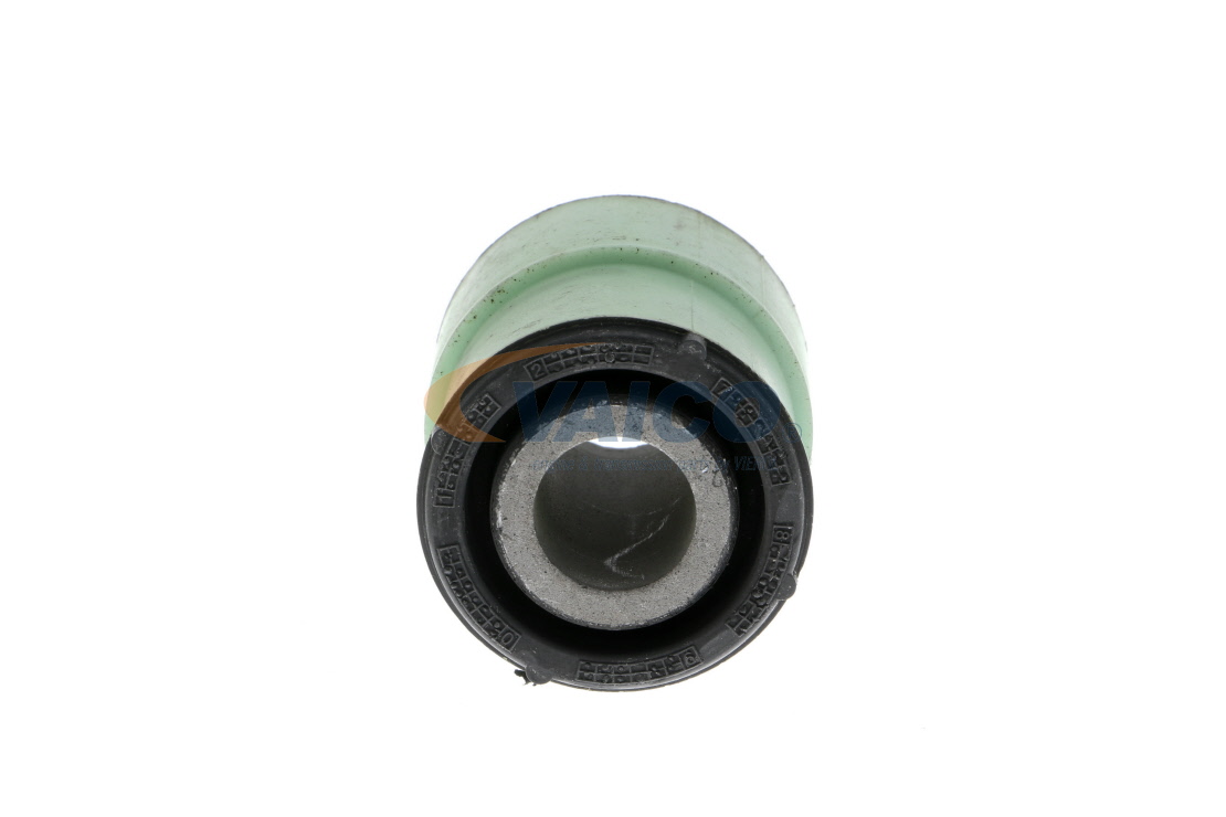 VAICO V25-1263: Suport, ax axa spate jos, Q+, original equipment manufacturer quality