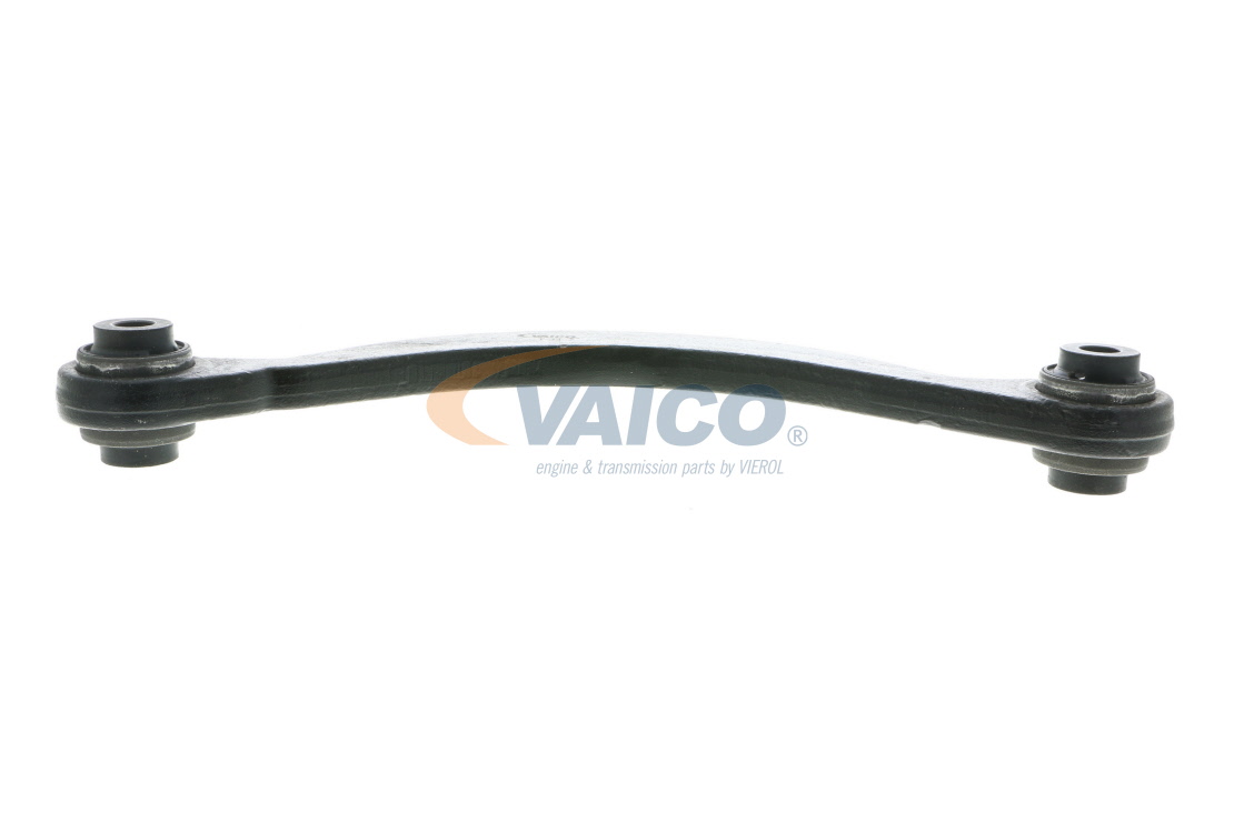 VAICO V25-1271 Querlenker MAZDA 6 Hatchback (GG) 120 PS Benzin Kosten