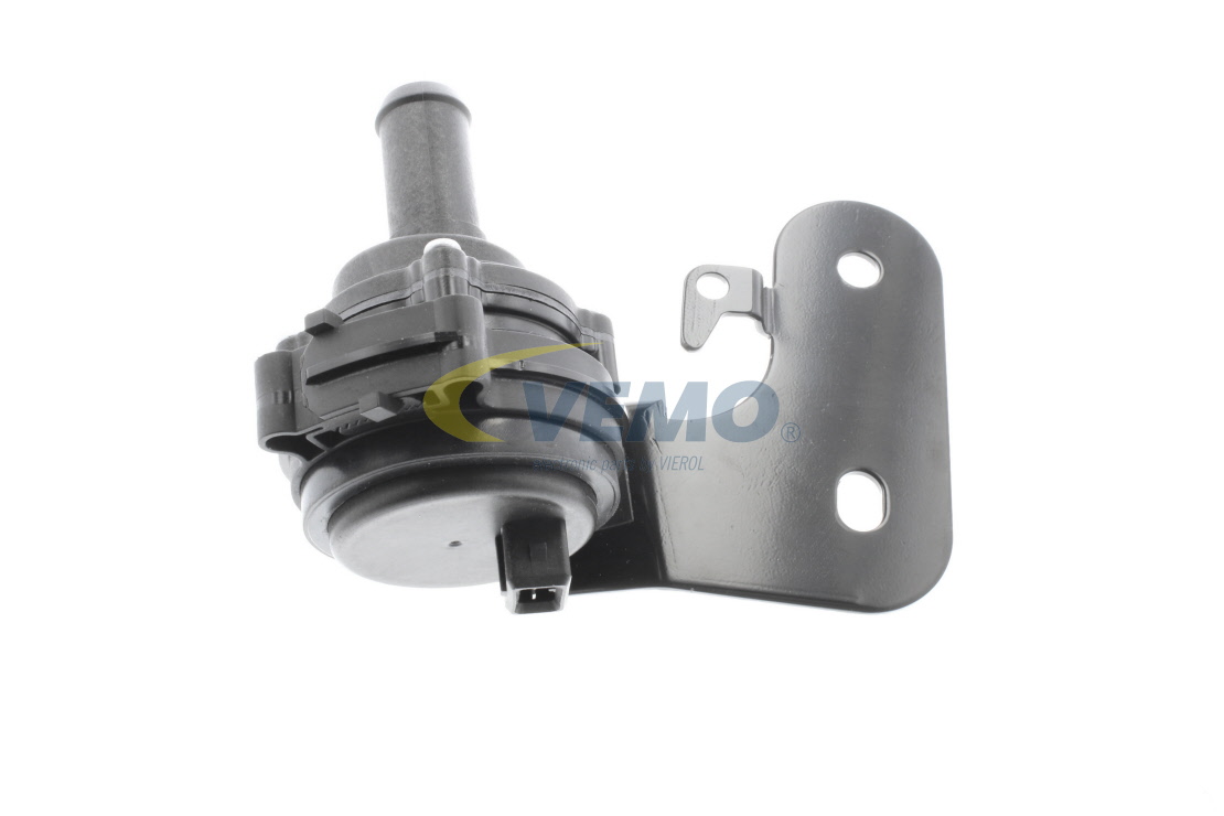 VEMO V25-16-0004: Dodatkowa pompa wodna EXPERT KITS +