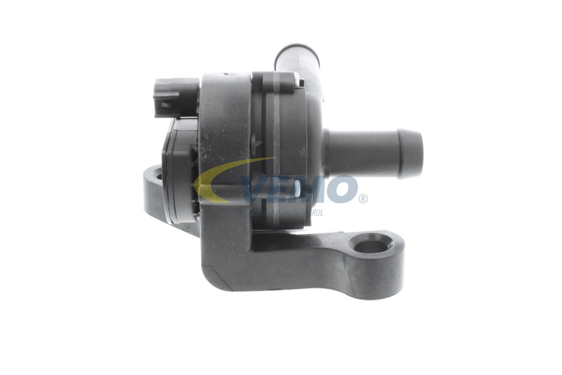 VEMO V25-16-0006: Bomba de agua auxiliar EXPERT KITS +
