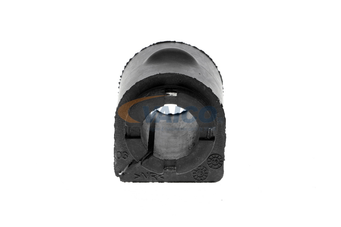 VAICO V25-1710 Lagring, stabilisator FORD Tourneo Custom V362 Minibuss (F3) 155 hk Diesel hva koster