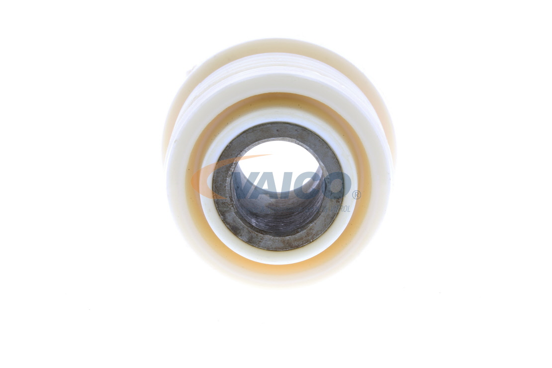VAICO V25-1716 Supporto assale FORD C-Max 2 (DXA/CB7, DXA/CEU) 182 CV Benzina costo