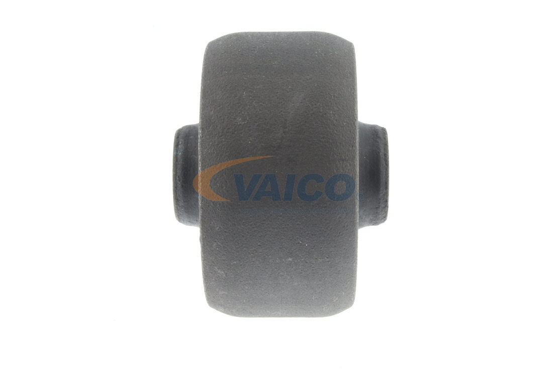 VAICO V25-1718: Suport, trapez puntea spate, Original VAICO Quality