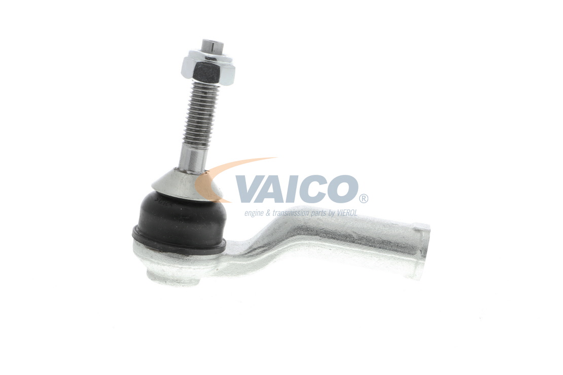 VAICO V25-1781 Endeledd FORD S-Max (CJ) 150 hk Diesel hva koster