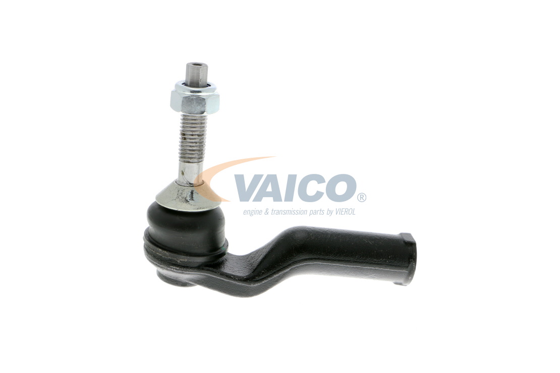 VAICO V25-1782 Endeledd FORD S-Max (CJ) 150 hk Diesel hva koster