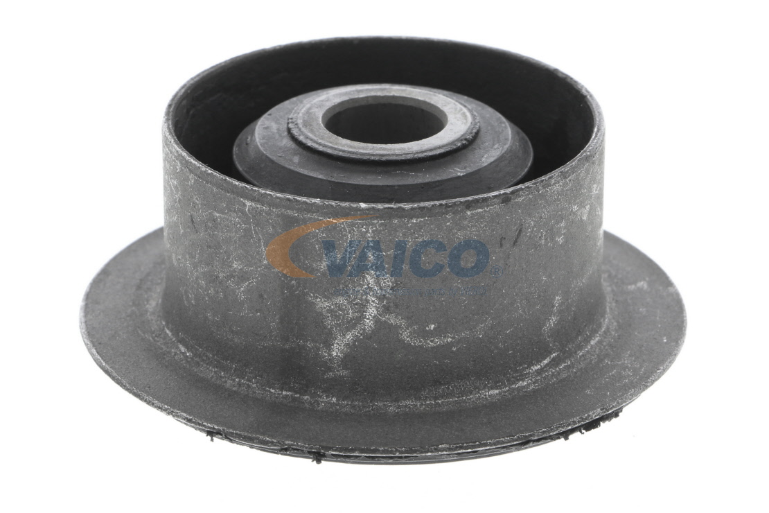 VAICO V25-1784 Lagerung, Lenker FORD Transit Mk7 Bus (V363, FAD, FBD) 155 PS Diesel Kosten