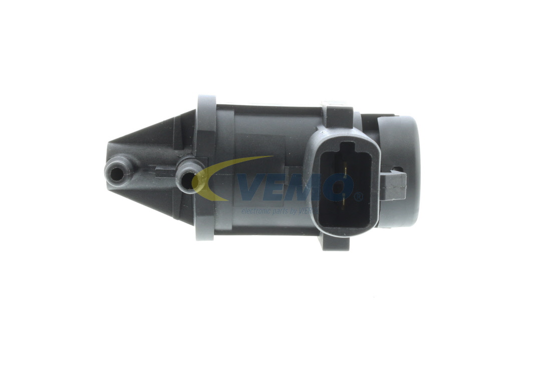 VEMO V25-63-0026: Transductor de presión Original calidad de VEMO