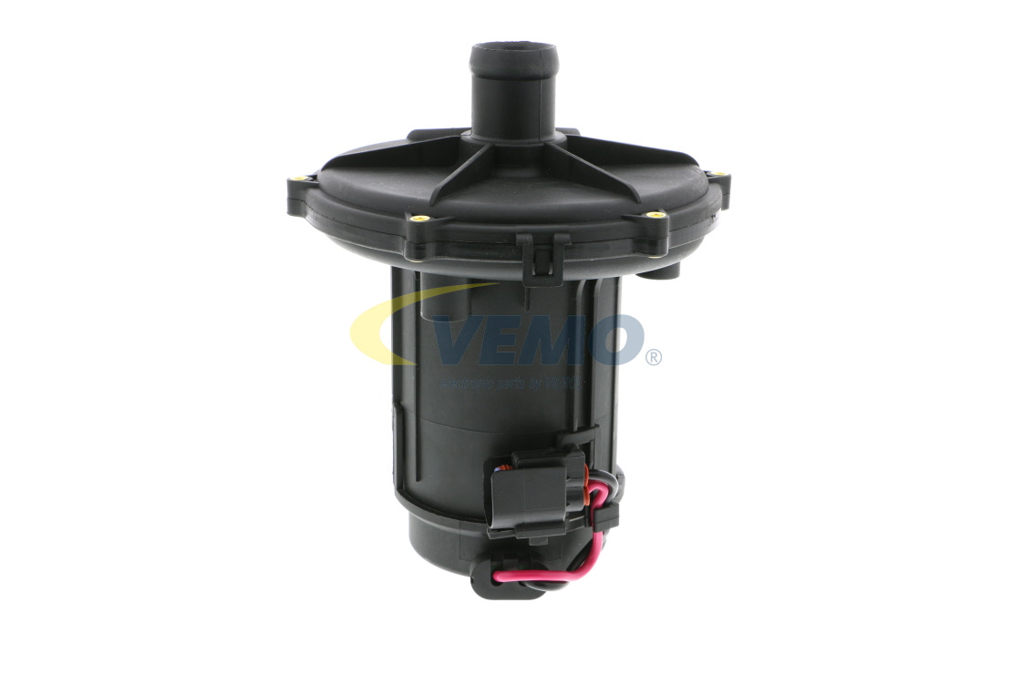 VEMO V25-63-0029: Sekundärluftpump Original VEMO Quality