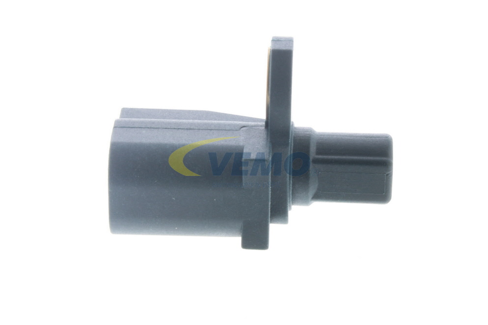 VEMO V25-72-0104 Sensor ABS VOLVO S60 II (134) 351 cv Gasolina costo