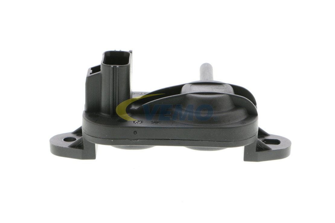 VEMO V25-72-1104 Differenzdrucksensor VOLVO V50 (545) 114 PS Diesel Kosten