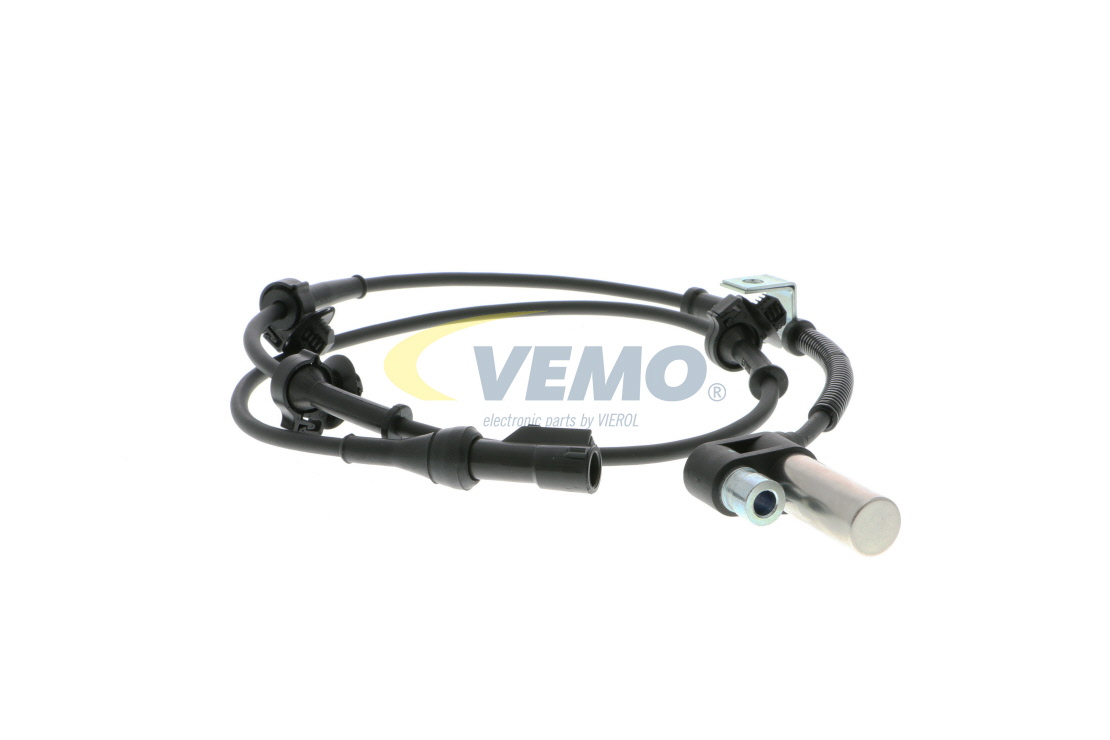 VEMO V25-72-1113 Датчик, обороти на колелото FORD RANGER (ER, EQ) 162 K.C. бензин цена
