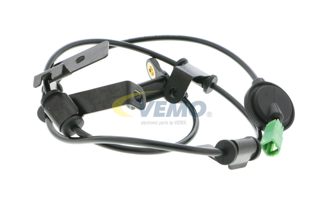 VEMO V25-72-1122: ABS-Sensor Hinterachse links, Original VEMO Qualität