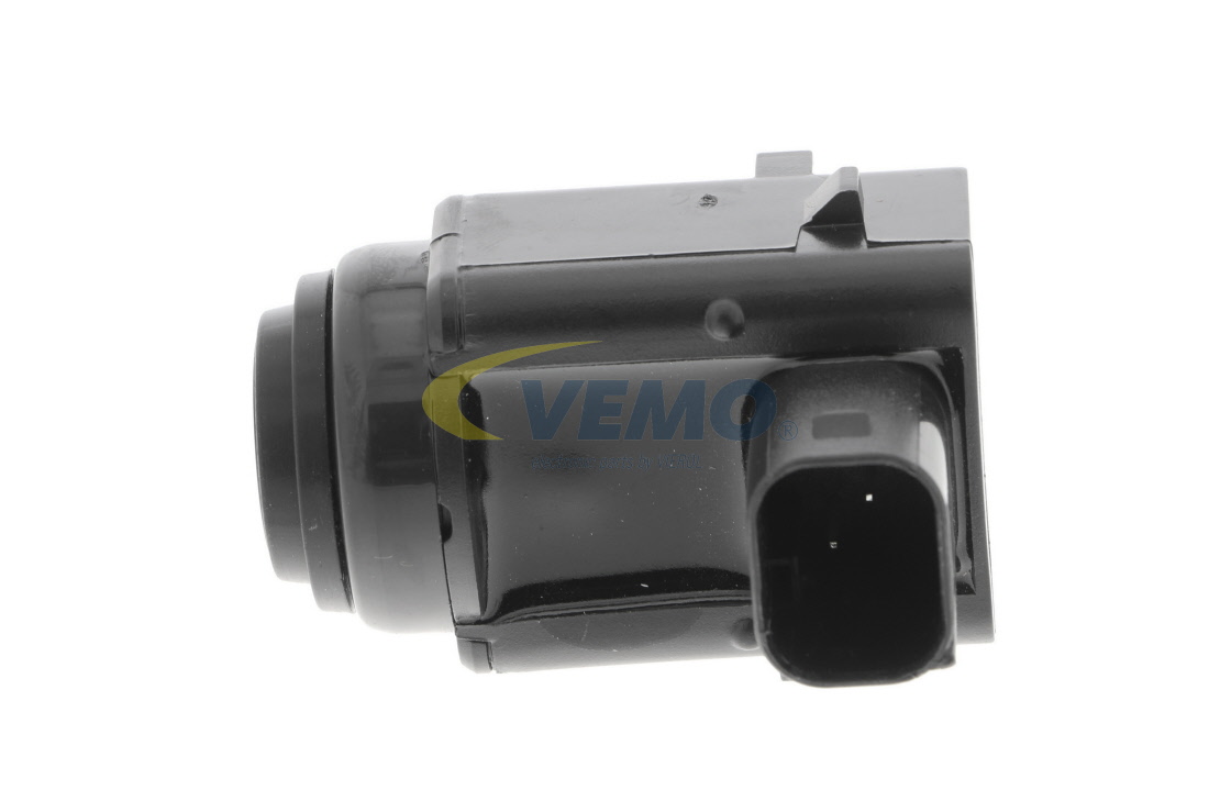 VEMO V25-72-1161: Sensor de aparcamiento Original calidad de VEMO