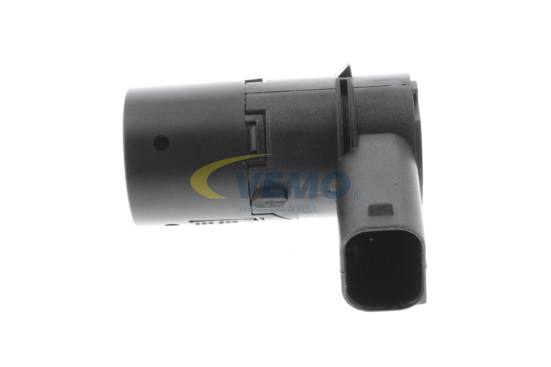 VEMO V25-72-1162: Parksensor Original VEMO Qualität