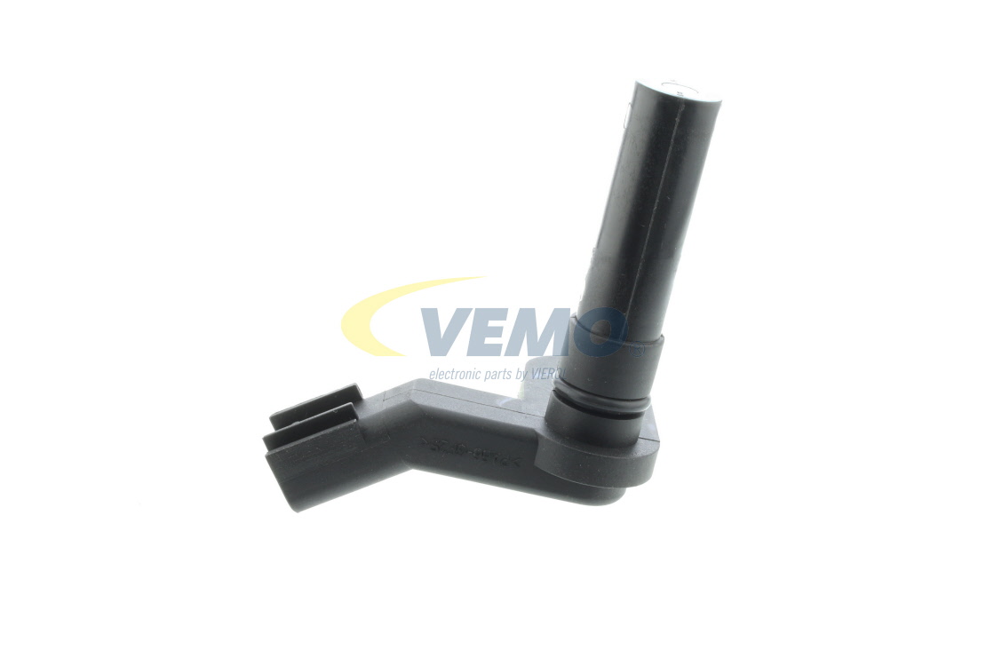 VEMO V25-72-1165 Vevaxelgivare FORD GT 500 hk Bensin kostnad