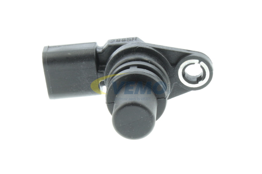 VEMO V25-72-1180 Sensor, posición árbol de levas MAZDA MPV 2 (LW) 141 cv Gasolina costo