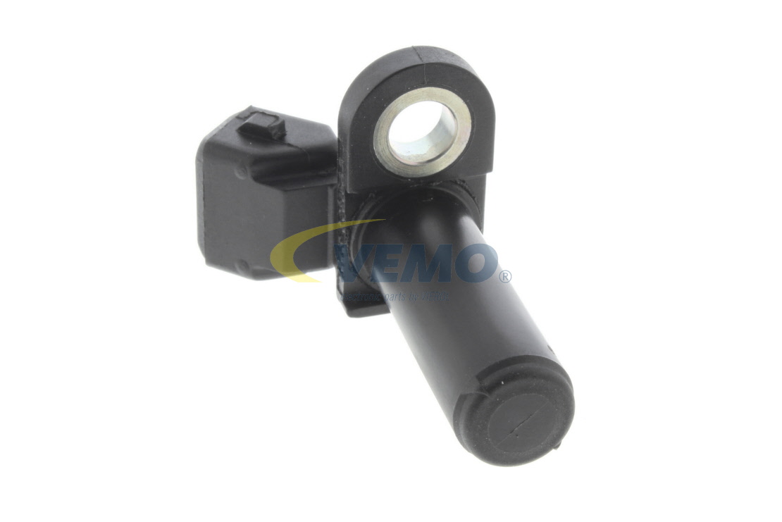 VEMO V25-72-1181: Kurbelwellensensor Q+, Erstausrüsterqualität