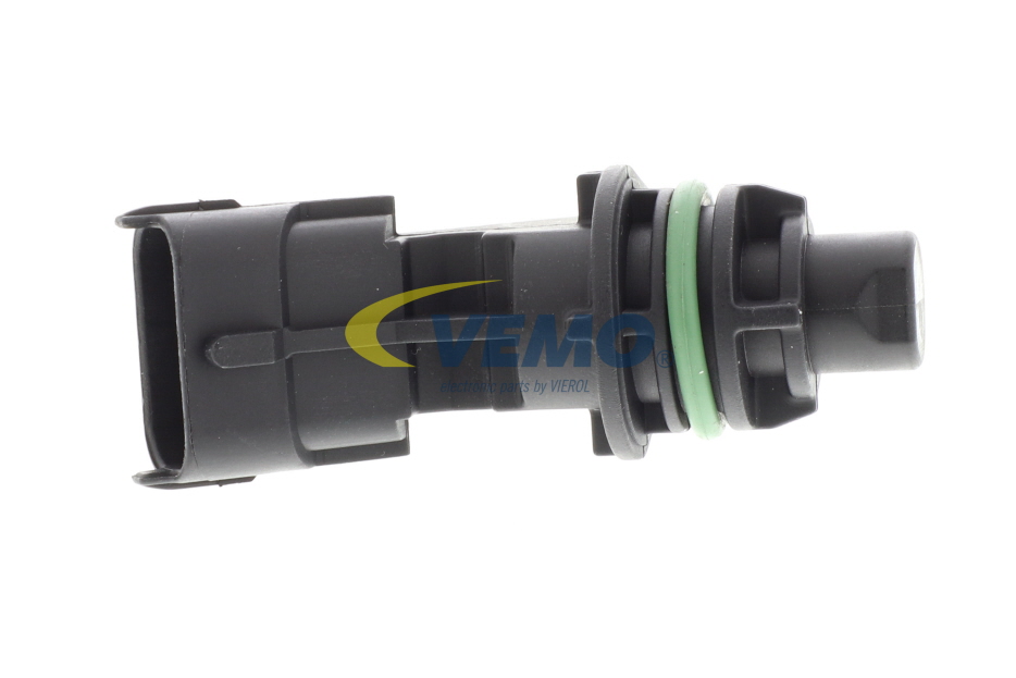 VEMO V25-72-1186 Nockenwellensensor FORD C-Max 2 (DXA/CB7, DXA/CEU) 1.0 EcoBoost 100 PS Benzin
