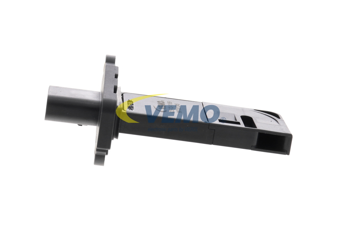 VEMO V25-72-1189: Luftmassenmesser (LMM) Original VEMO Qualität