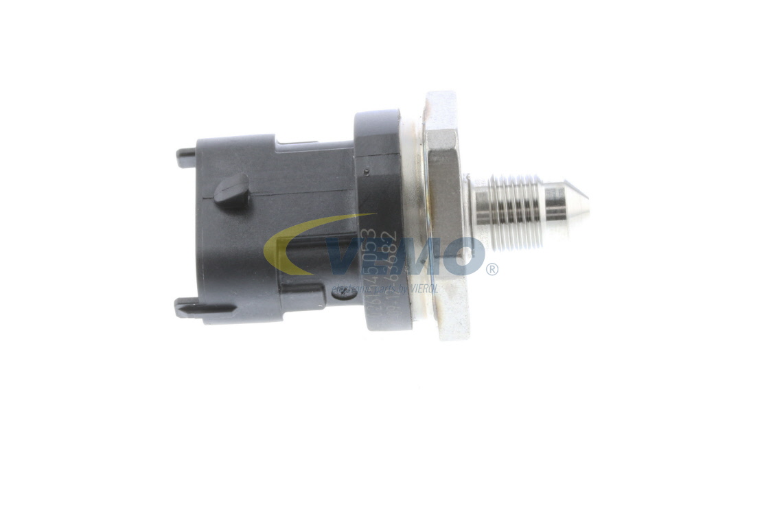 VEMO V25-72-1190: Senzor, presiune combustibil Q+, original equipment manufacturer quality