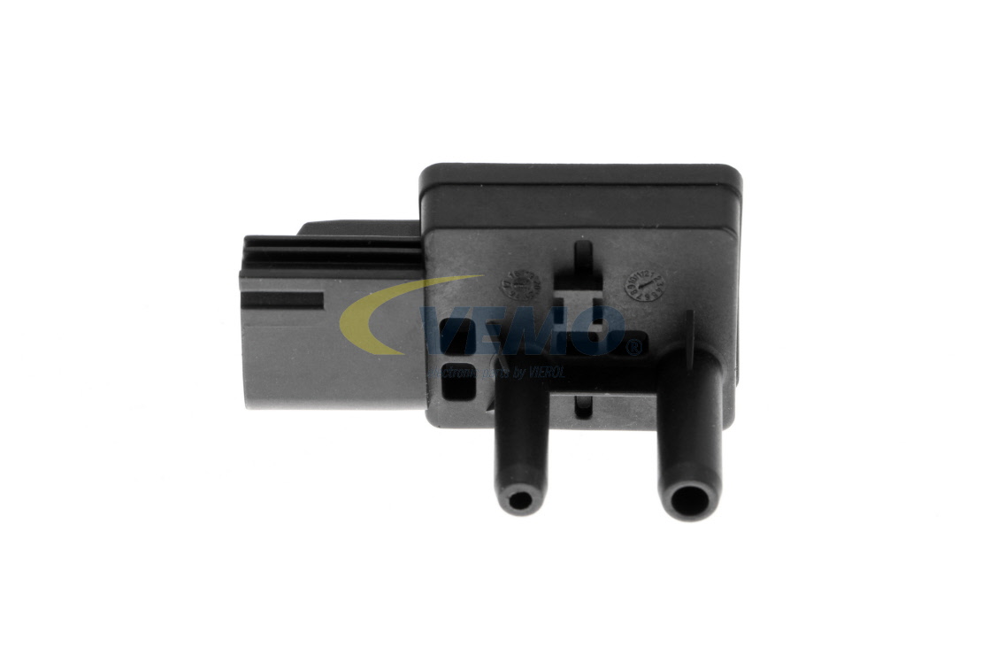 VEMO V25-72-1192 Lufttrykssensor MAZDA 2 Hatchback (DE_, DH_3) 95 HK Diesel hvad koster