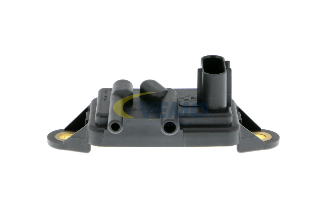 VEMO V25-72-1223 Sensor, pressãodos gases de escape JAGUAR S-Type (X200) 238 cv Gasolina custo