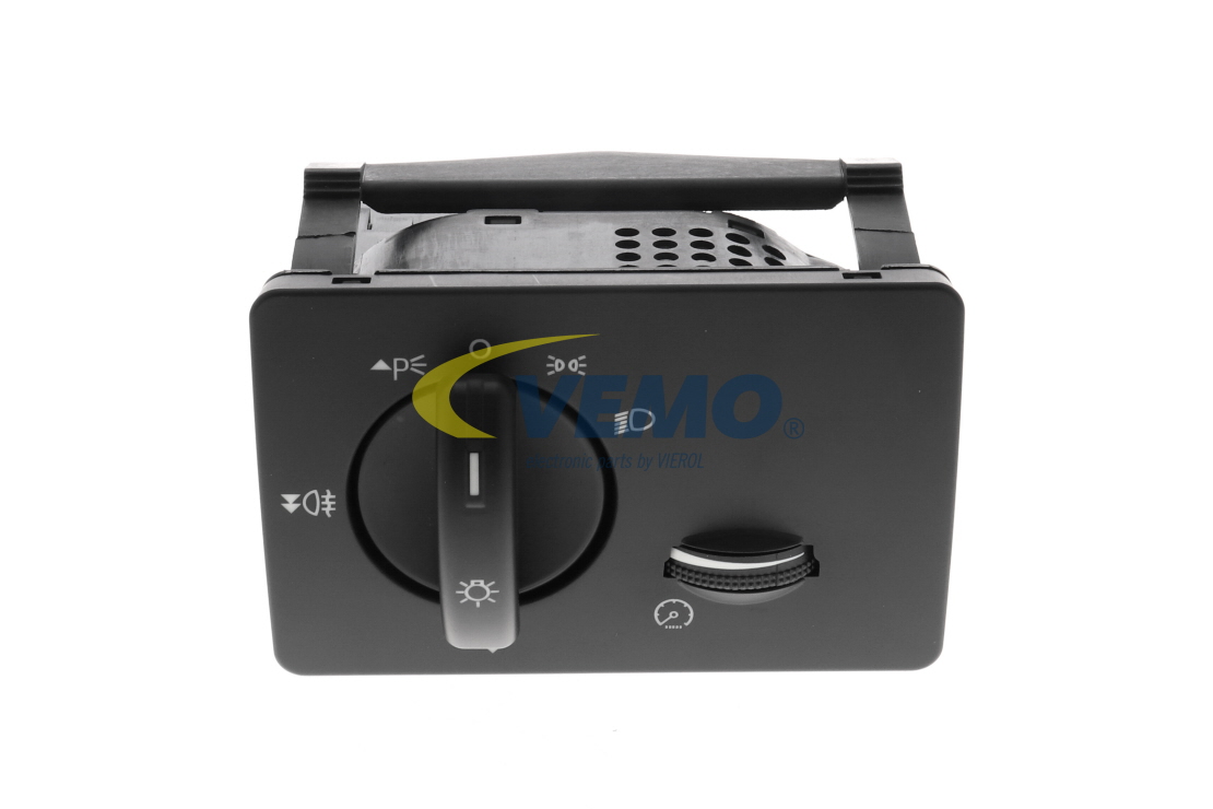 VEMO V25-73-0066 Interruptor, luz principal FORD MONDEO 3 (B5Y) 130 cv Gasóleo costo