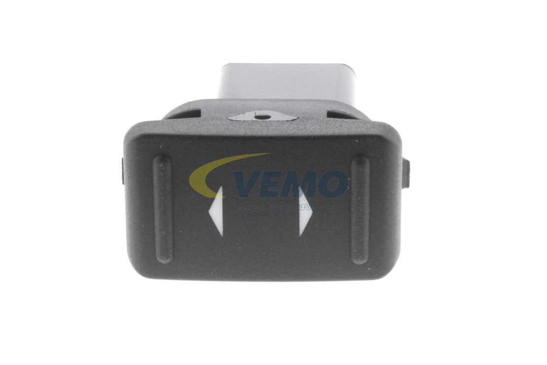 VEMO V25-73-0087: Interruptor de elevalunas Atrás izquierda, Lado de pasajero, Atrás derecha, Original calidad de VEMO