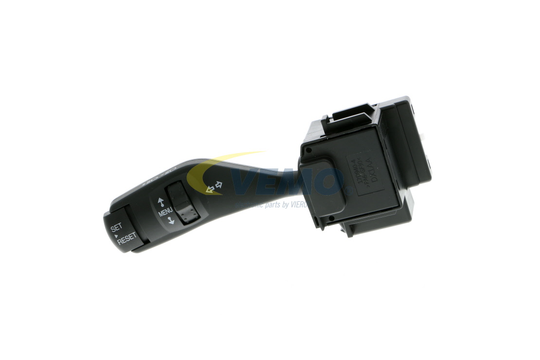 VEMO V25-80-4043: Blinkerschalter Original VEMO Qualität