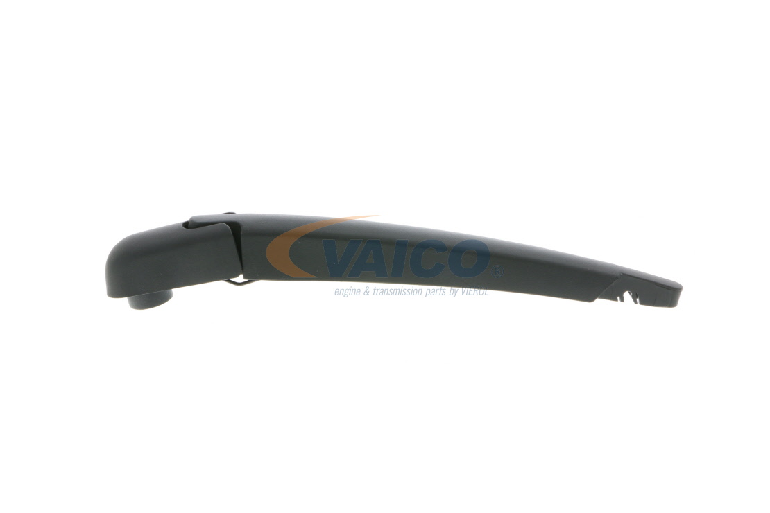 VAICO V25-8189 Vinduesvisker arm FORD C-Max 2 (DXA/CB7, DXA/CEU) 170 HK Diesel hvad koster