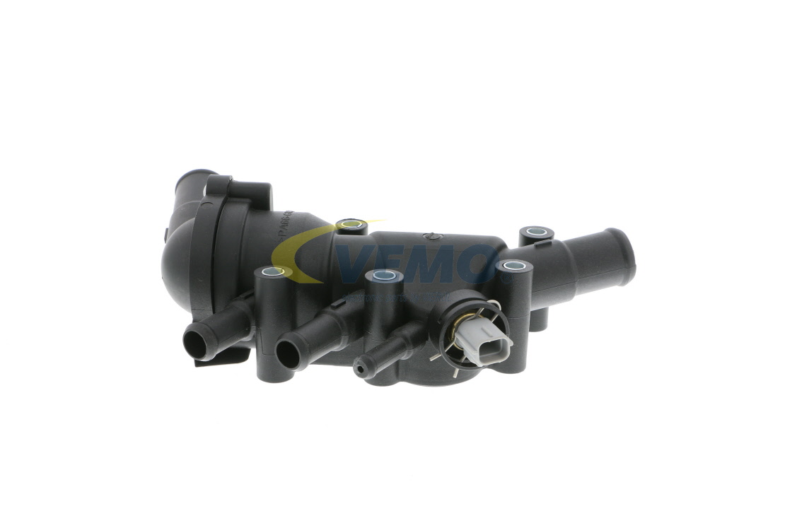 VEMO V25-99-1749 Kühlwasserthermostat FORD KA (RB_) 70 PS Benzin Kosten