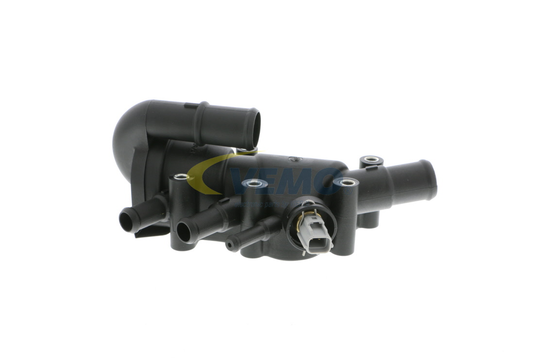 VEMO V25-99-1750 Kühlwasserthermostat FORD KA (RB_) 70 PS Benzin Kosten