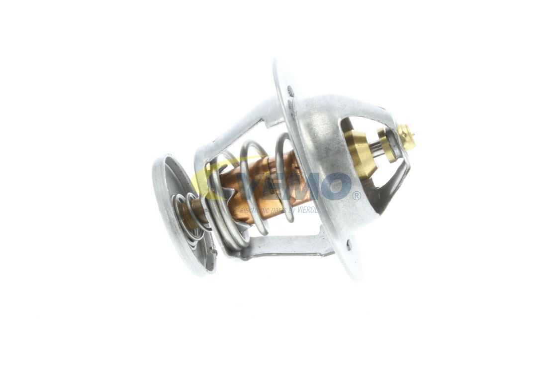 VEMO V25-99-1751 Θερμοστάτης, ψυκτικό υγρό FORD Transit Custom V362 Microbus (F3) 125 PS βενζινοκίνητο/ηλεκτροκίνητο κόστος