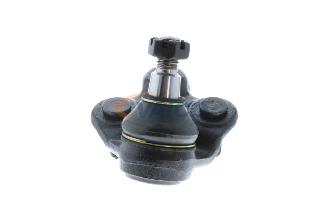 VAICO V26-0052-1: Traggelenk Vorderachse links, EXPERT KITS +