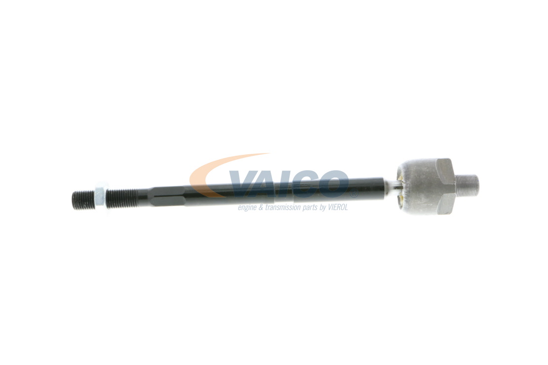 VAICO V26-0199: Sisemine rooliots, roolivarras Esisild, Original VAICO Quality