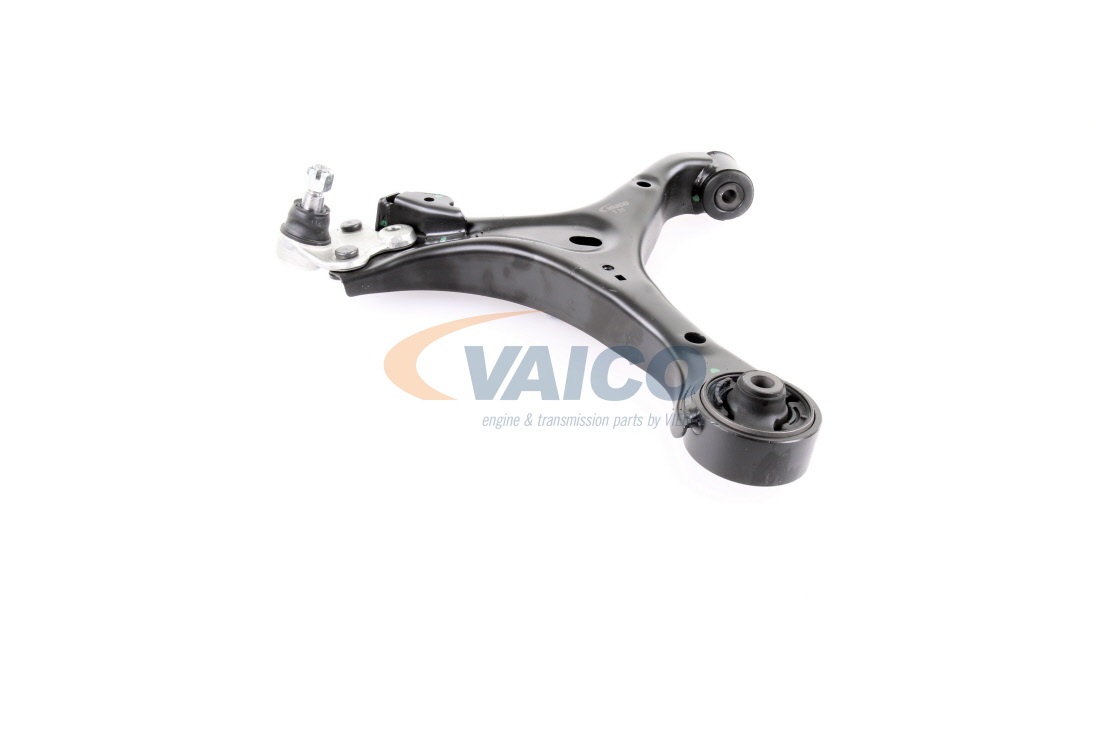 VAICO V26-0200: Brat, suspensie roata Axa fata stanga, Original VAICO Quality
