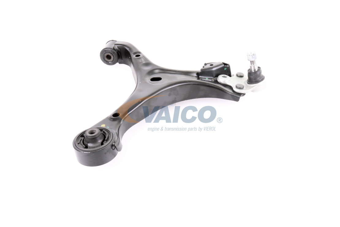 VAICO V26-0201: Brat, suspensie roata Axa fata dreapta, Original VAICO Quality
