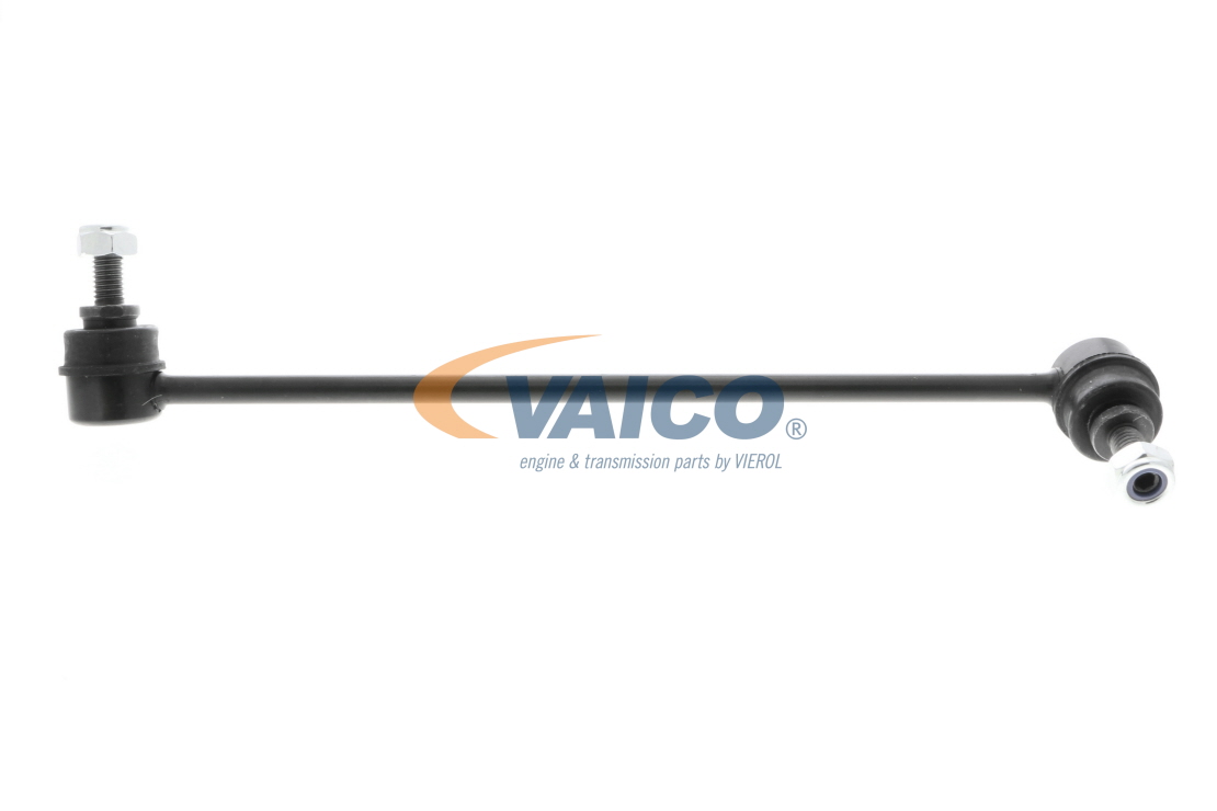 VAICO V26-0207: Stabilisatorstang Vooras links, Original VAICO kwaliteit