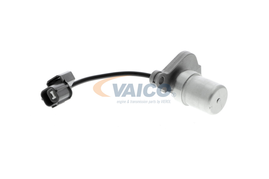 VAICO V26-0227: Oljetrykk holdeventil Q+, original equipment manufacturer quality