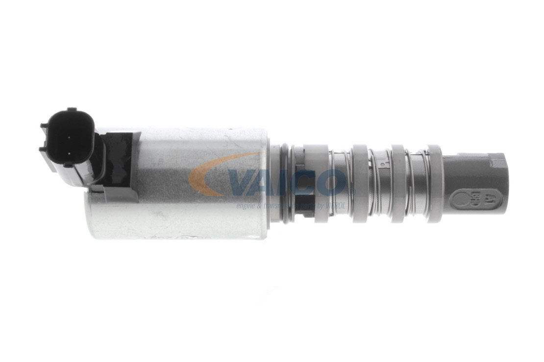 VAICO V26-0229: Supapa comanda, poz. arbore cu came cu inel etansare, Q+, original equipment manufacturer quality