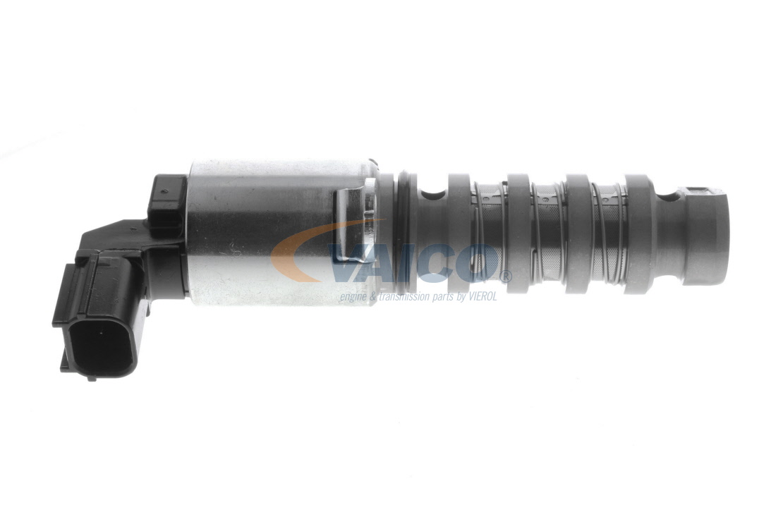 VAICO V26-0230: Électrovanne déphaseur avec bague d'étanchéité, Q+, Première Monte