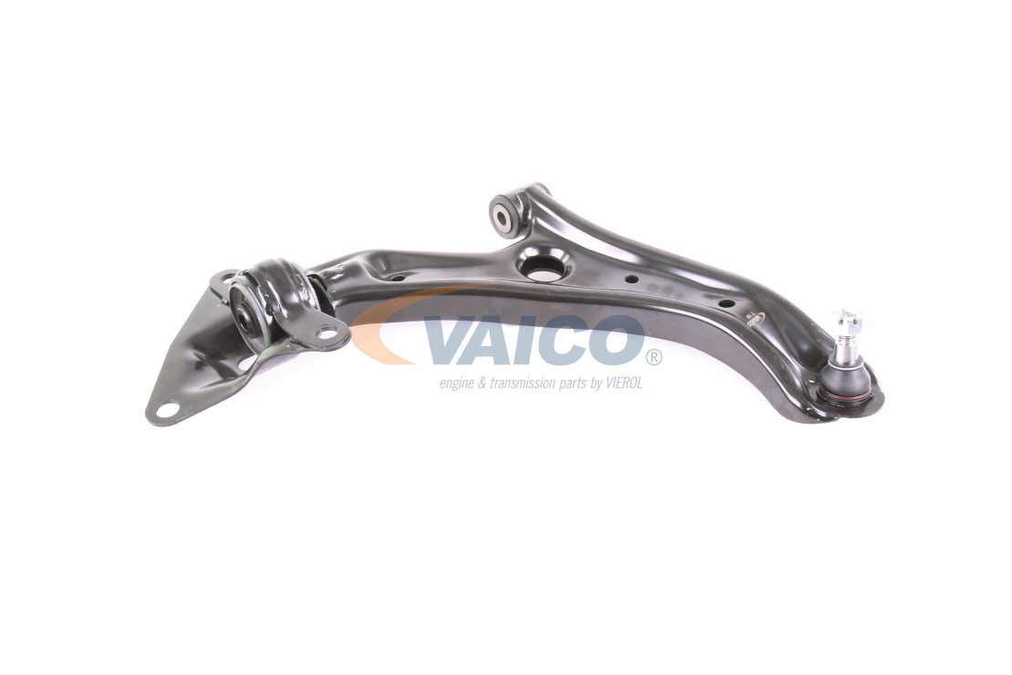 VAICO V26-0237: Brat, suspensie roata dreapta, punte fata, cu articulatie de sarcina/ghidare, Original VAICO Quality