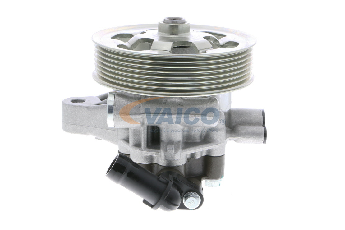 VAICO V26-0254: Servopumpe Original VAICO Qualität
