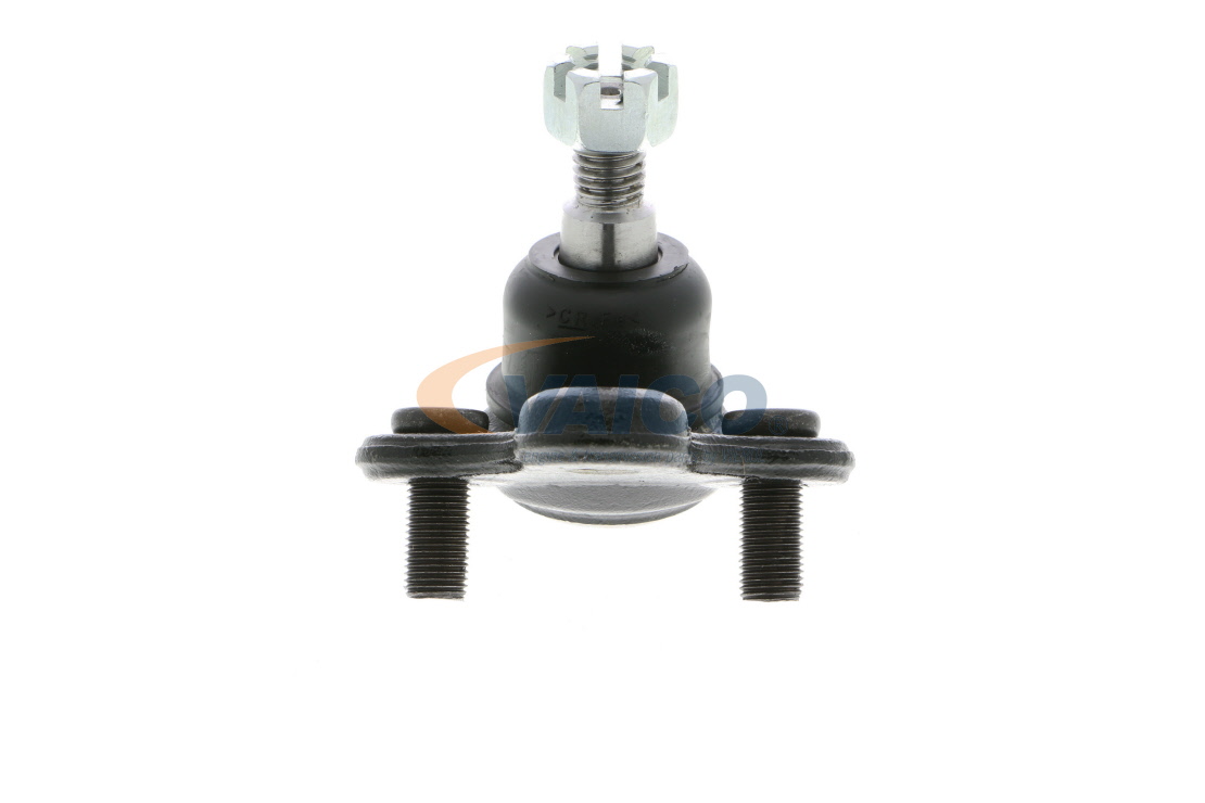 VAICO V26-0274 Traggelenk Vorderachse links, Vorderachse rechts, EXPERT KITS +