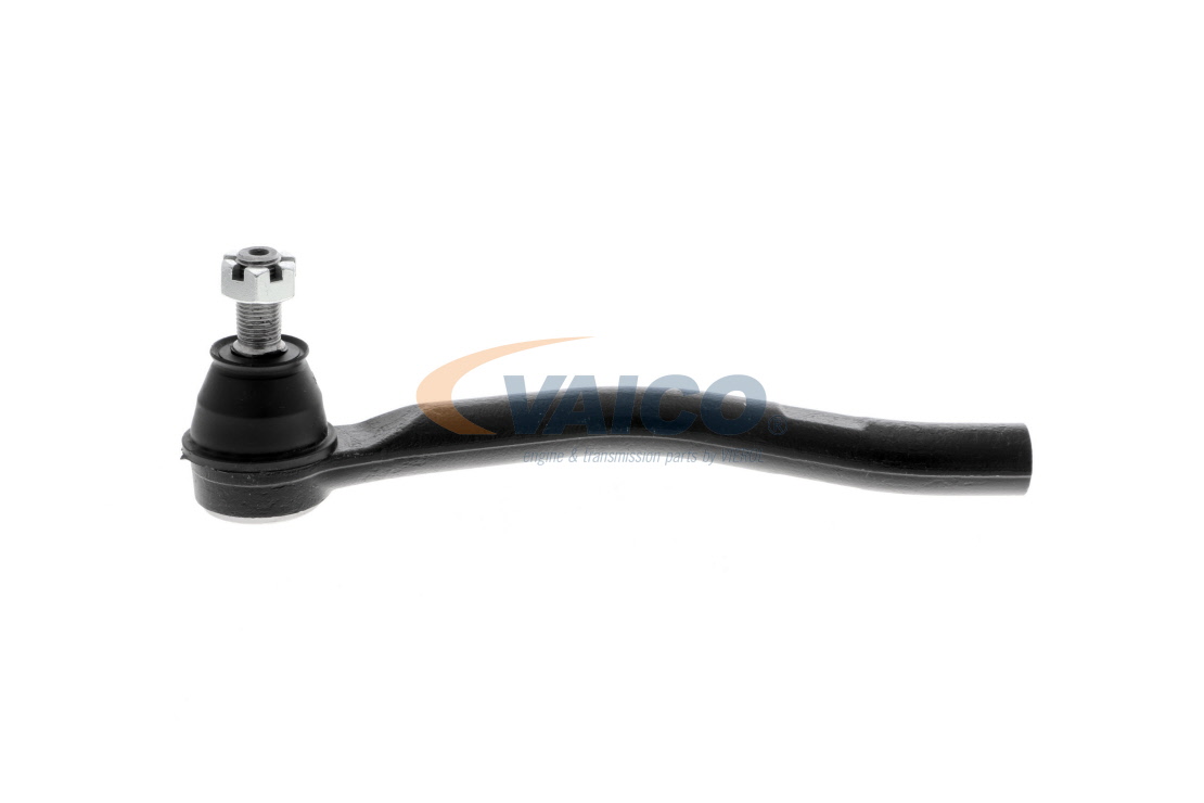 VAICO V26-0278: Cap de bara Axa fata dreapta, 210mm, Original VAICO Quality