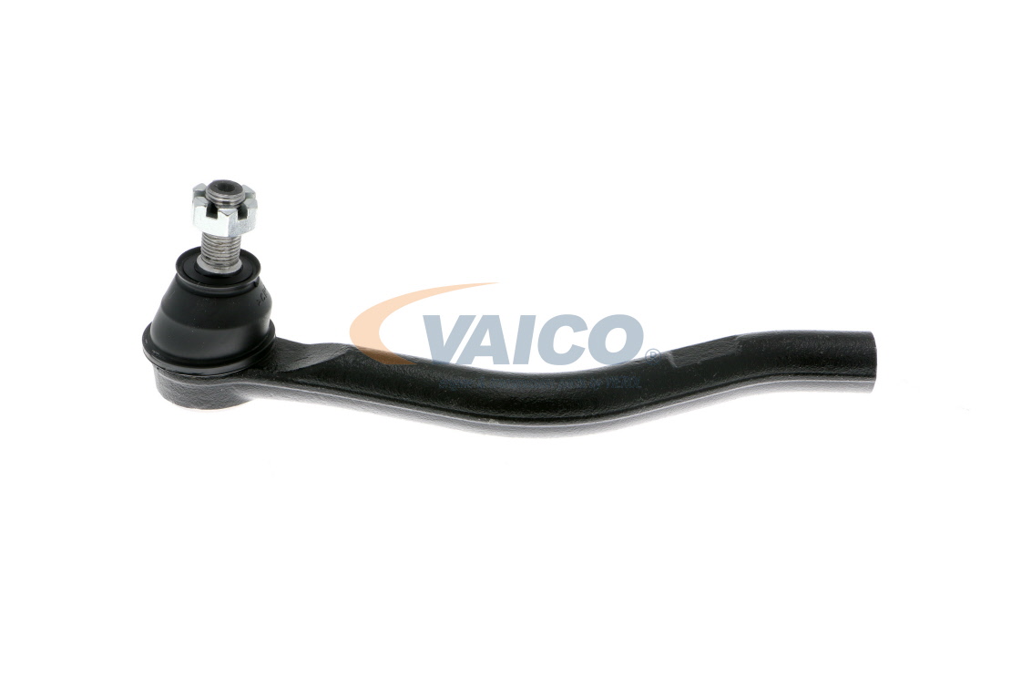 VAICO V26-0279: Cap de bara stanga, punte fata, 210mm, Original VAICO Quality