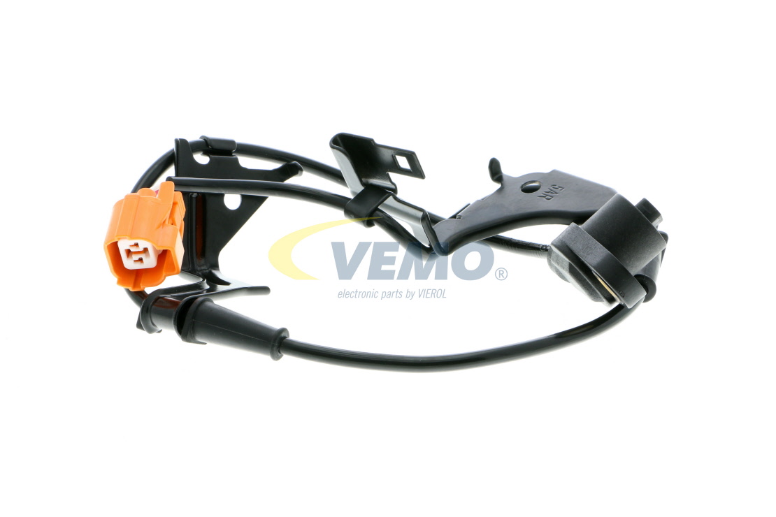 VEMO V26-72-0033 Датчик, обороти на колелото HONDA CIVIC 7 Hatchback (EU, EP, EV) 110 K.C. бензин цена