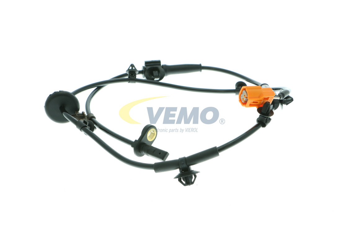 VEMO V26-72-0071 Sensor, rotações da roda HONDA Jazz 2 (GD_, GE3, GE2) 83 cv Gasolina custo