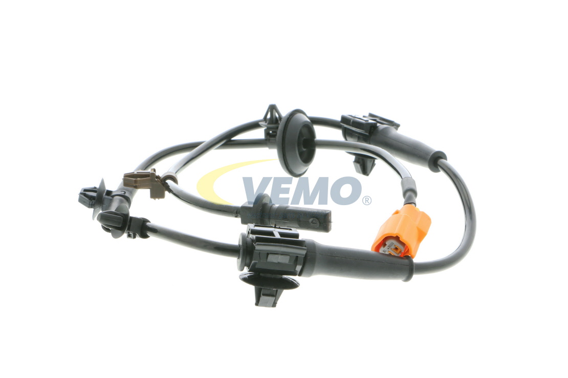 VEMO V26-72-0072 Sensor, rotações da roda HONDA Jazz 2 (GD_, GE3, GE2) 83 cv Gasolina custo